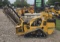 2024 Vermeer RTX250 Trencher w/ Kohler Engine