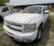 2010 Chevrolet Silverado LTZ 1500 4x4