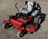 Exmark X- Series 60
