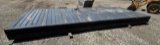 20' Folding Conex Container