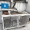 Miller S-22A 24v Wire Feeder w/ Cart & Contents