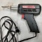 Weller 8200 Soldering Gun