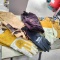 Welding Gloves & Apron