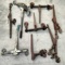 Chain Binders
