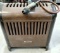 A.F. Thompson Gas Heater No.119x