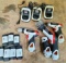 Black & Decker Cordless Tools