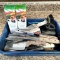 Knives & Sharpeners Assortment