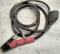 Aircair K4000 Gouging Torch