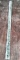 6' Bucket Blade
