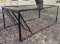 Large Animal or Hog Trap