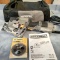 Rockwell Mini Circular Saw with Bag