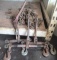 Chain Binders & Chain