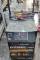 Schumacher Battery Charger