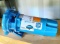 Goulds GT07 Irri-Gator Non-Submersible Pump