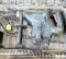 Bosch Hammer Drill