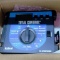 Irritrol 18 Sprinkler Outdoor Controller