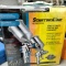 Auto Primer, Finish Spray Guns & Prep Accessories