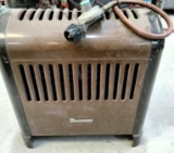 A.F. Thompson Gas Heater No.119x