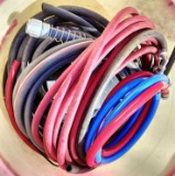 Rubber Hose Assortment