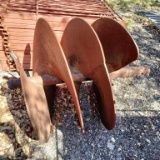 Auger Bit - 36