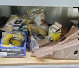 John Deere Parts