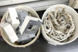 Rope & Electrical Parts