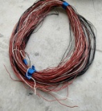 Electrical Wire