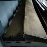 (2) Oak 2