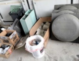 Home Repair Items