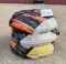 Copper Weld NM-B Copper Clad Aluminum Wire