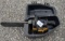 Provlan 295 Pro Chainsaw w/ Case