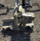 Miter Saw