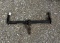 U-Haul Small Receiver Hitch - 37.5