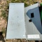 GE Electrical Panel