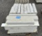 Capstone on Pallet - 6
