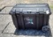 Husky Rolling Tool Crate