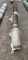 Artificial Turf Roll