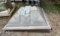 Square Skylight - 54