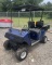 Golf Cart