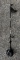 Craftsman Speed Start String Trimmer