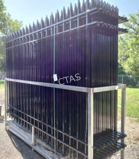 May 2025 - Equipment & Auto Consignment - RING 1