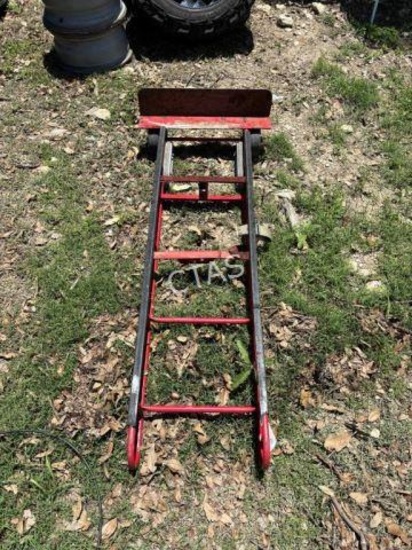 Furniture Dolly