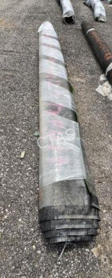 Artificial Turf Roll