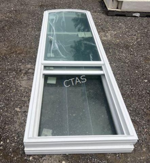 (2) Windows