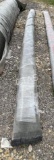 Artificial Turf Roll