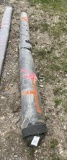 Artificial Turf Roll