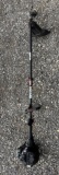 Craftsman Speed Start String Trimmer