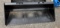 Skid Steer Bucket - 80