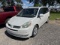 2004 Toyota Sienna Van