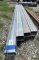 (8) Square Tubing 4